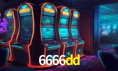 Explorando a Categoria de Eventos em Apostas na 6666dd
