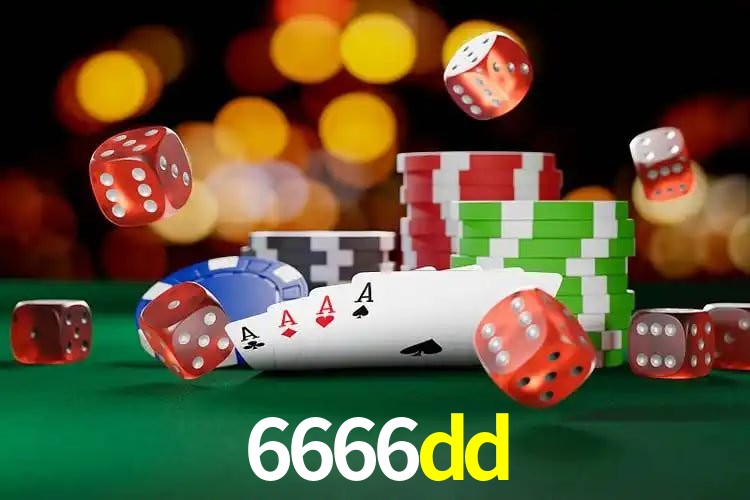 Promoções Sazonais 6666dd