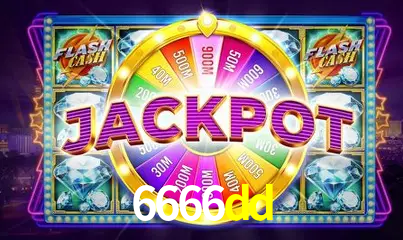 Descubra a Magia dos Jogos de Arcade no 6666dd