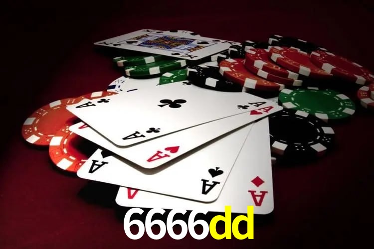 Avaliações dos Jogadores 6666dd