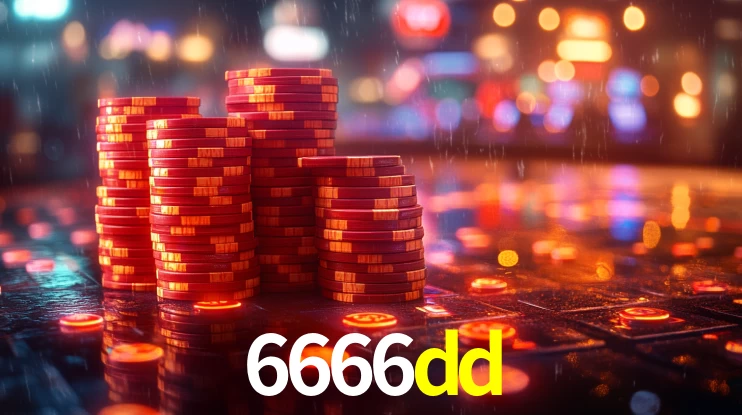 6666dd
