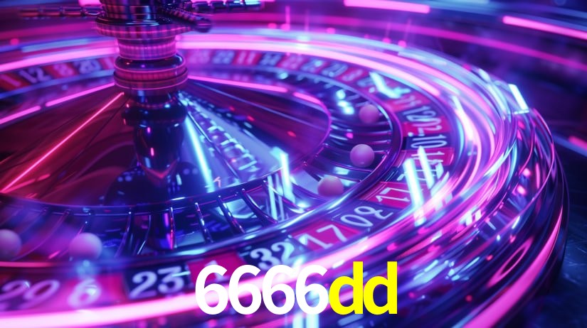 Programa VIP 6666dd