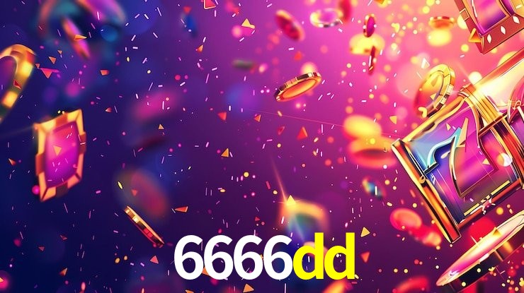 Casino VIP 6666dd
