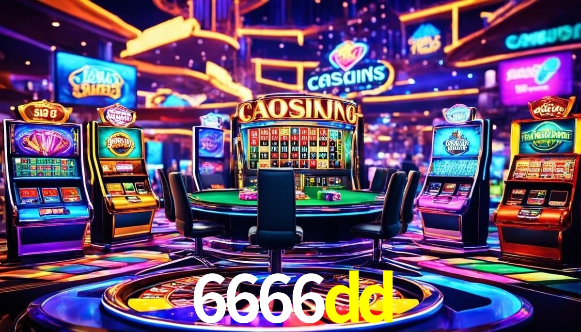 Integração de APIs 6666dd