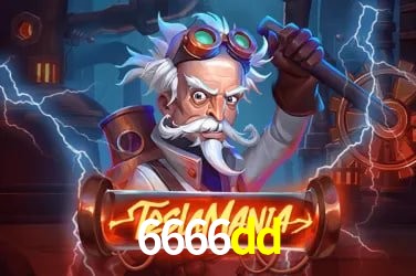 Experiência VIP 6666dd