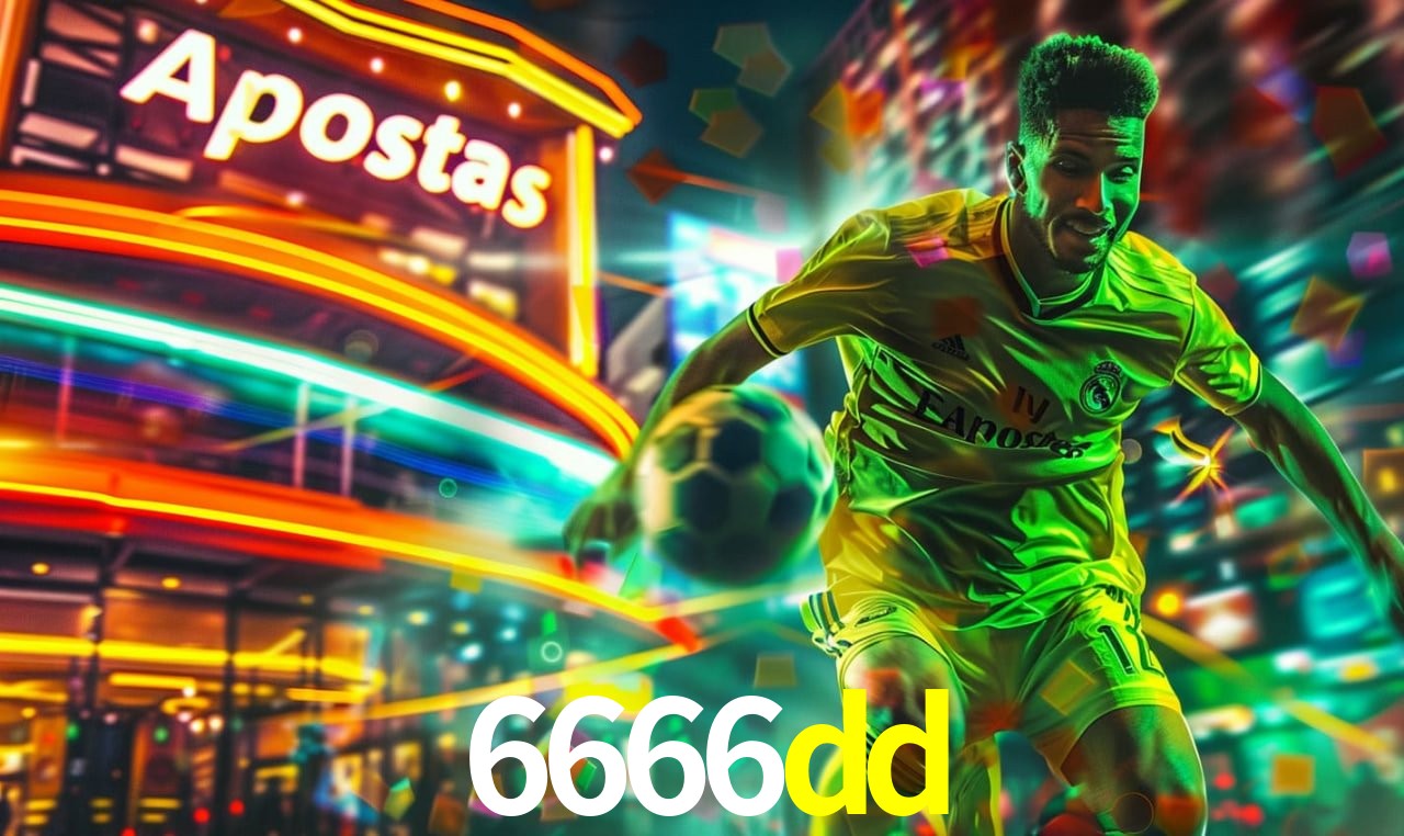 Promoção Relâmpago 6666dd