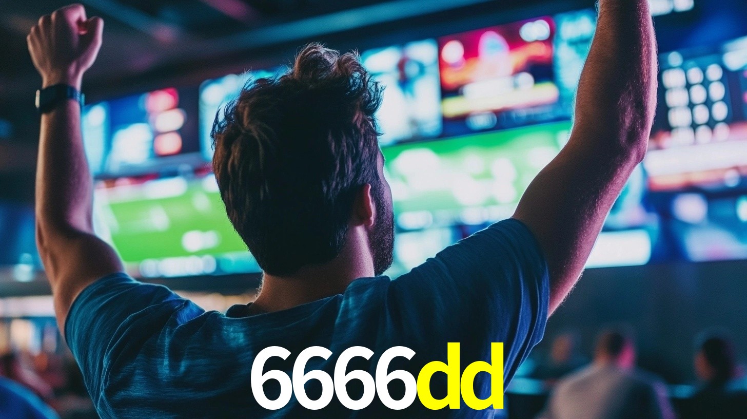 6666dd