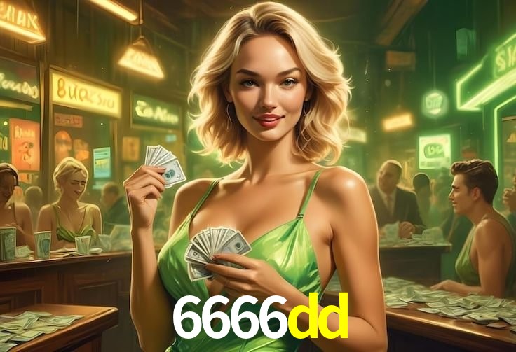 Estatísticas Esportivas 6666dd