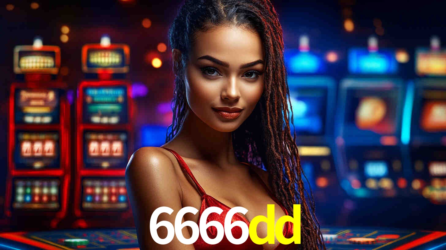 Apostas de Tênis 6666dd