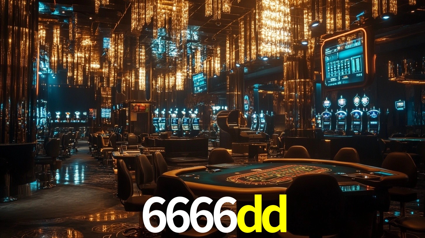6666dd: Jogue Crash e Experimente Alta Recompensa Instantânea