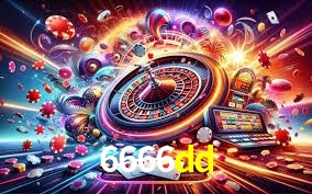 Segurança 2FA 6666dd