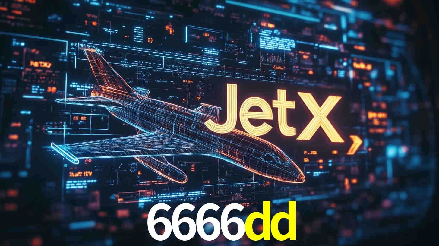 Estratégias Crash Games 6666dd