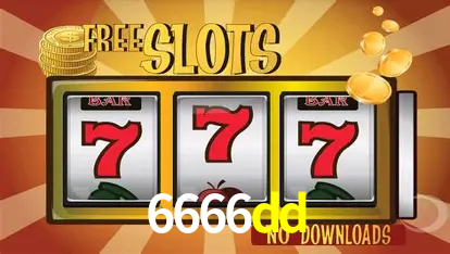 Desvendando o Mundo dos Jogos Virtuais na 6666dd