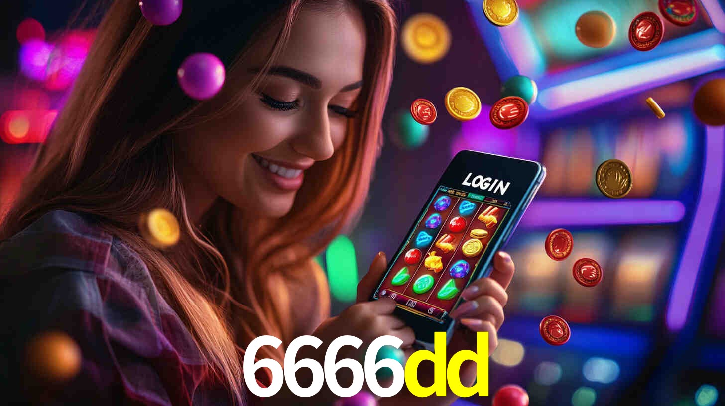 6666dd