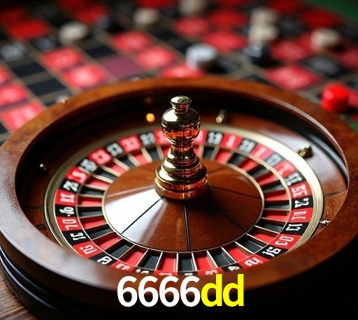 Segurança 2FA 6666dd