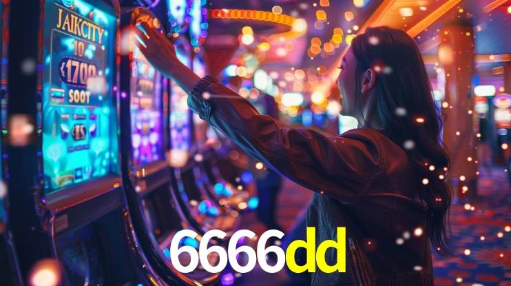 6666dd.com