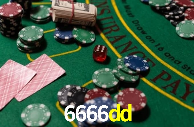 6666dd.com