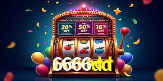 Casino Ao Vivo 6666dd