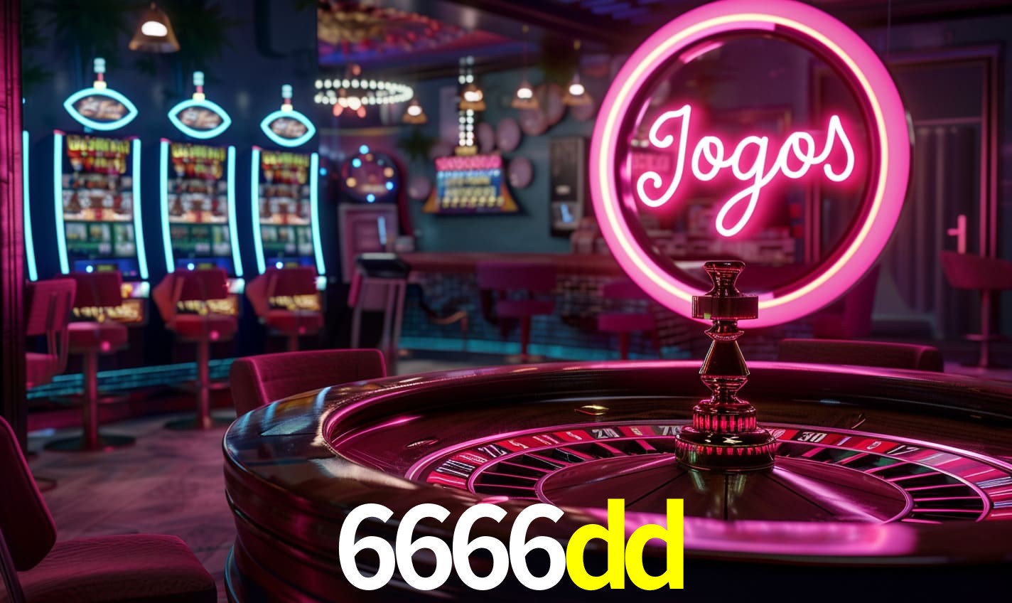 PIX Instantâneo 6666dd