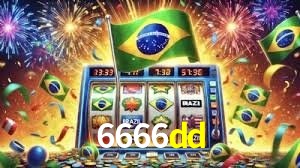 Casino VIP 6666dd