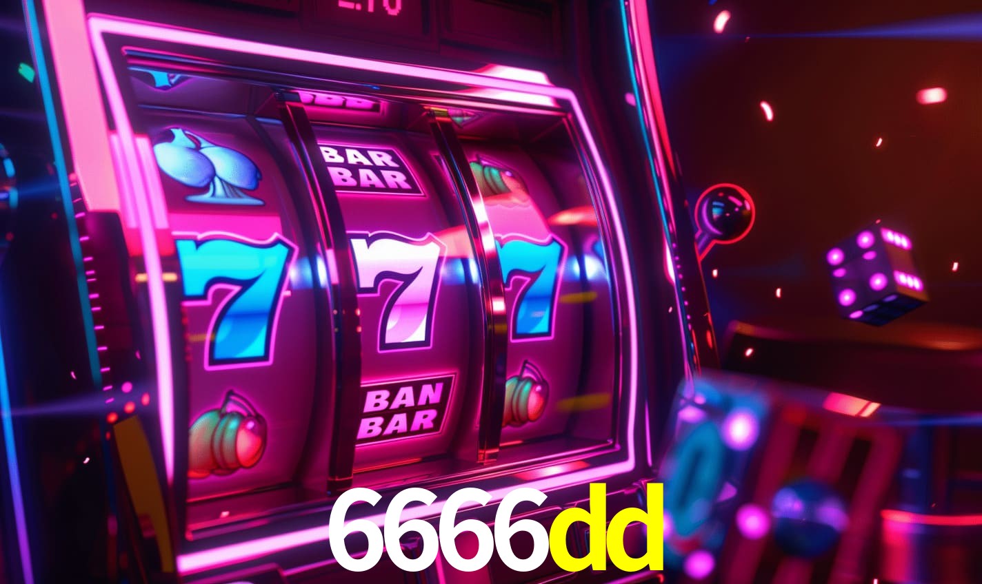 Interface Premium 6666dd