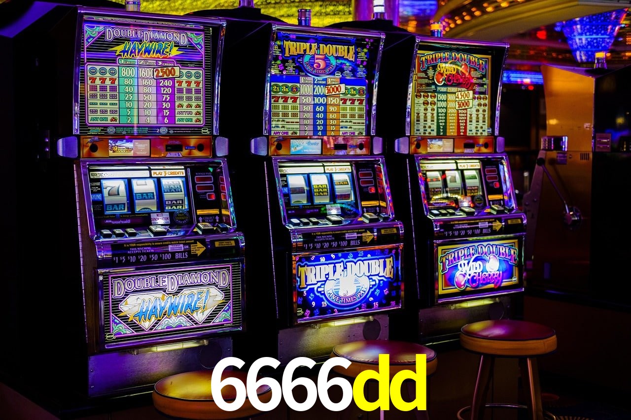 Login Seguro 6666dd