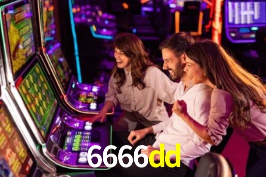 Jogo Spaceman 6666dd